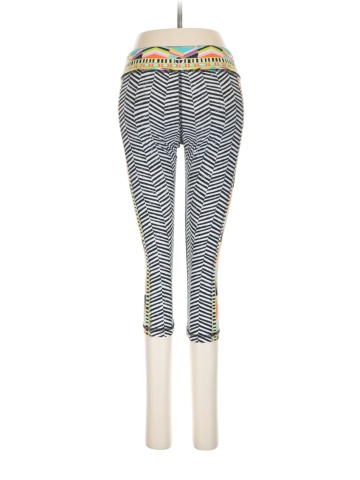 Trina Turk Active Pants (view 2)