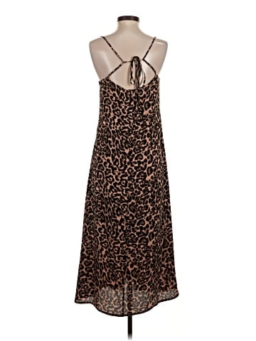 Baum Und Pferdgarten Casual Dress (view 2)