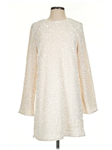H&M Cocktail Dress (view 1)