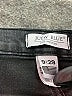 Judy Blue Black Jeans Size 9 - photo 7