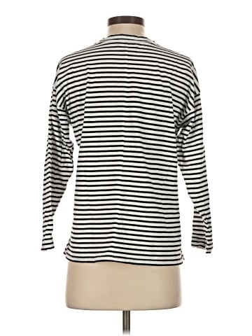 AYR Long Sleeve T-Shirt (view 2)