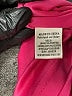 Very J 100% Polyester Pink Casual Dress Size M - photo 8