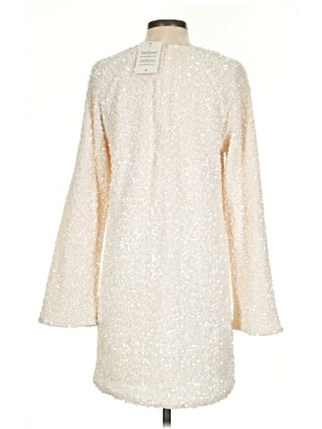 H&M Cocktail Dress (view 2)