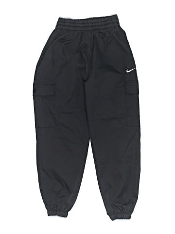 Nike Sweatpants (view 1)
