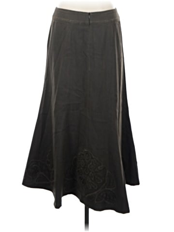 CAbi Formal Skirt (view 2)