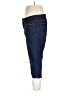 Capri Blue Jeans Size XL (estimated) - photo 5