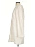 H&M Stars Ivory Cocktail Dress Size S - photo 5