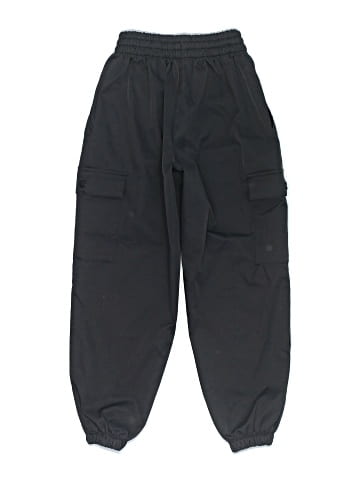 Nike Sweatpants (view 2)