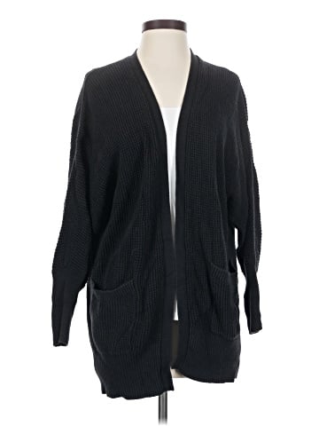 Express Cardigan (view 1)