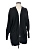 Express Black Cardigan Size S - photo 1