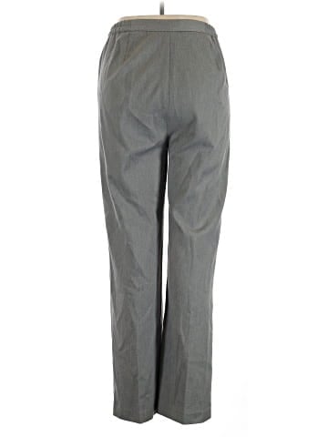 Draper's & Damon's Casual Pants (view 2)