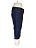 Capri Blue Jeans Size XL (estimated) - photo 4