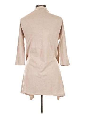Joan Vass Cardigan (view 2)