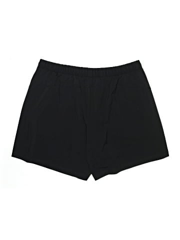 Fabletics Athletic Shorts (view 2)