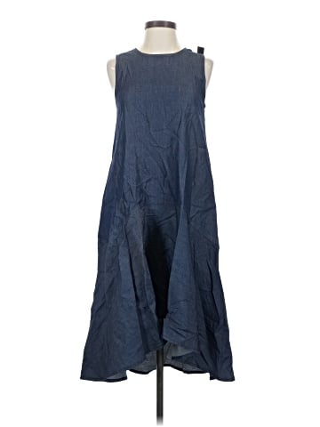 The Limited Casual Dress (view 1)