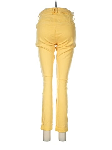 Cosmic Blue Love Jeans (view 2)