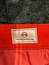 Adriano Goldschmied Red Jeans Size 25 waist - photo 4