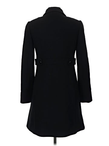 J.Crew Wool Coat (view 2)