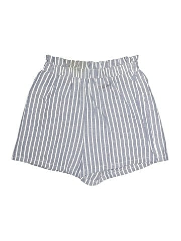 English Factory Shorts (view 1)