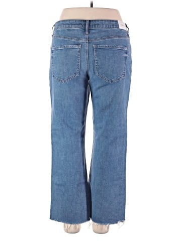 Express Jeans (view 2)