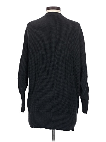 Express Cardigan (view 2)