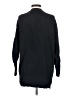 Express Black Cardigan Size S - photo 2