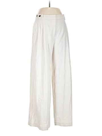 H&M Casual Pants (view 1)