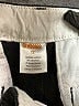 Gymboree Black Jeans Size 12 - photo 3