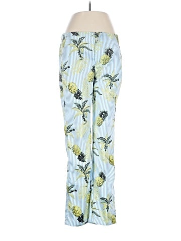 Grifflin Casual Pants (view 1)