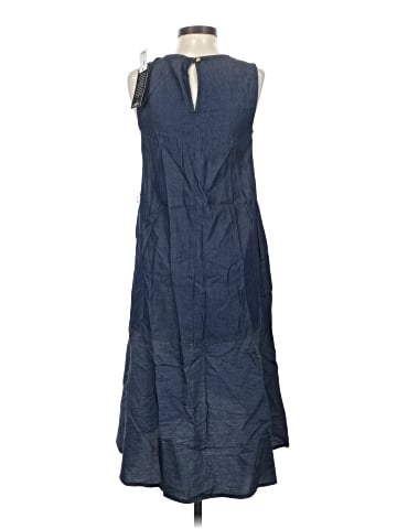 The Limited Casual Dress (view 2)