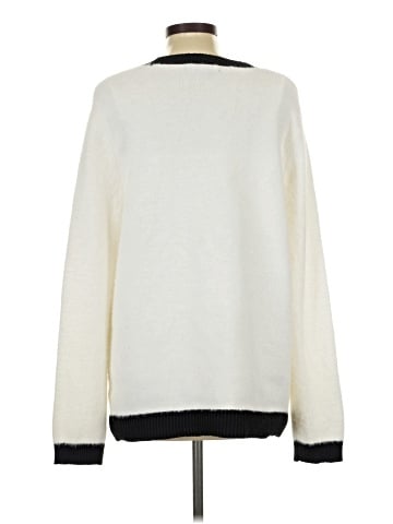 Tahari Cardigan (view 2)