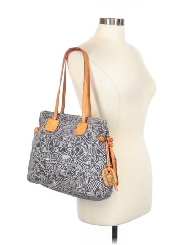 Dooney & Bourke Tote (view 2)