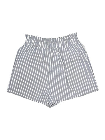 English Factory Shorts (view 2)