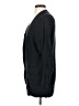 Express Black Cardigan Size S - photo 5