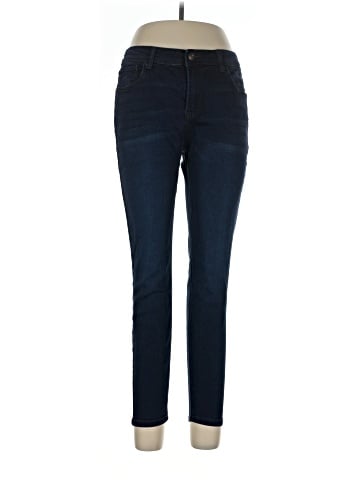 Kensie Jeggings (view 1)