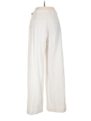 H&M Casual Pants (view 2)