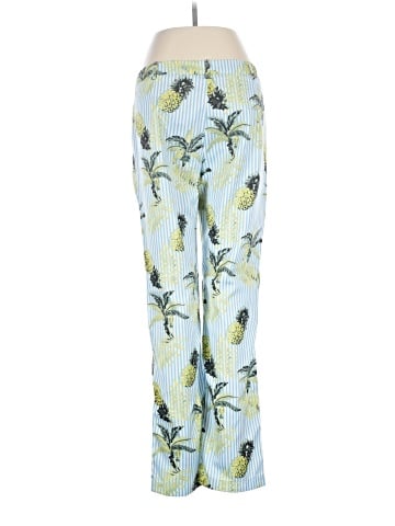 Grifflin Casual Pants (view 2)