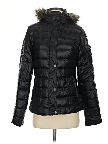 Marmot Snow Jacket (view 1)