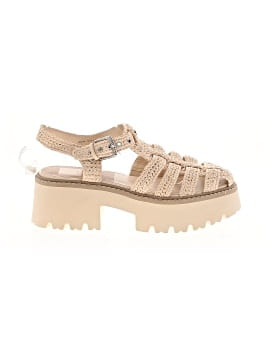 Dolce Vita Sandals