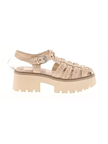 Dolce Vita Sandals (view 1)