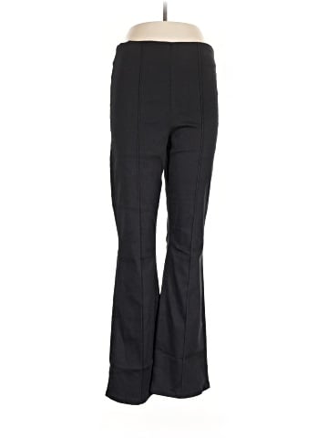 Cosmic Blue Love Dress Pants (view 1)