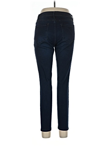 Kensie Jeggings (view 2)