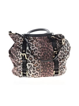 Steven By Steve Madden Hobo