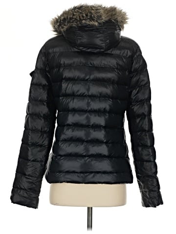 Marmot Snow Jacket (view 2)