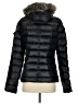 Marmot 100% Nylon Solid Black Snow Jacket Size S - photo 2