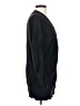 Express Black Cardigan Size S - photo 4