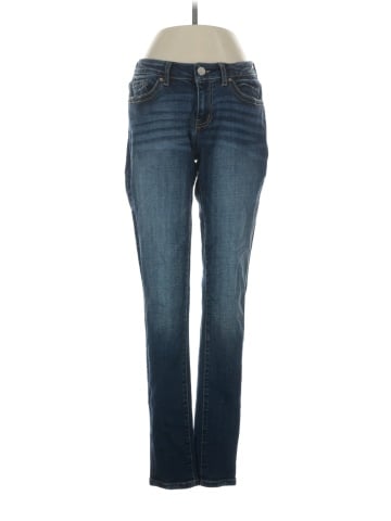 BKE Jeans (view 1)