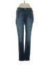 BKE Blue Jeans Size 27 waist - photo 1
