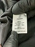 Pendleton Tweed Brown Blazer Size 12 - photo 7