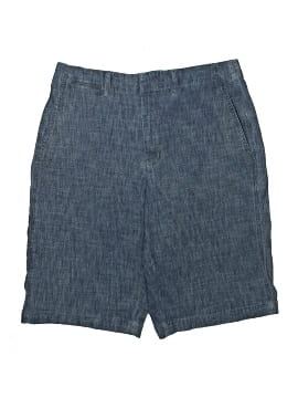 Lands' End Shorts